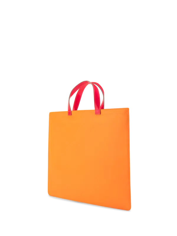 /original/SA9000SF_CDGP_Pink_Yello_3.png_convert-600x800