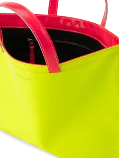 /original/SA9000SF_CDGP_Pink_Yello_4.png_convert-240x320