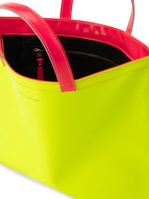 /original/SA9000SF_CDGP_Pink_Yello_4.png_convert-600x800