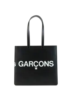 /original/SA9001HL_CDGP_Black-1_1.png_convert-240x320