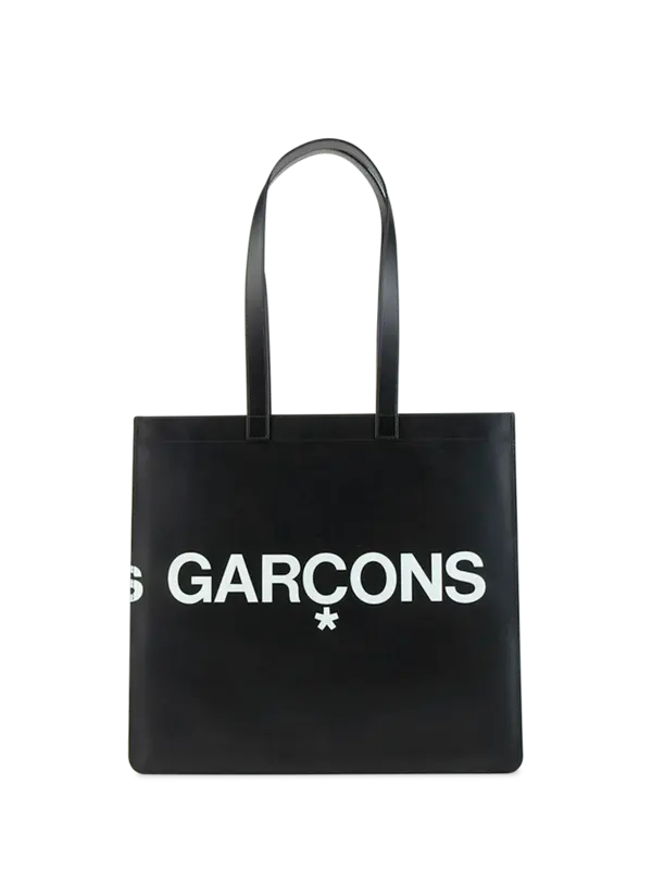 /original/SA9001HL_CDGP_Black-1_1.png_convert-600x800