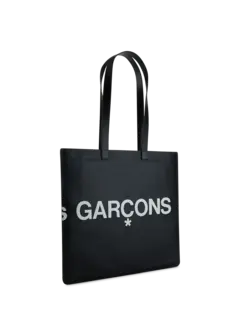 /original/SA9001HL_CDGP_Black-1_2.png_convert-240x320