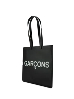 /original/SA9001HL_CDGP_Black-1_3.png_convert-240x320