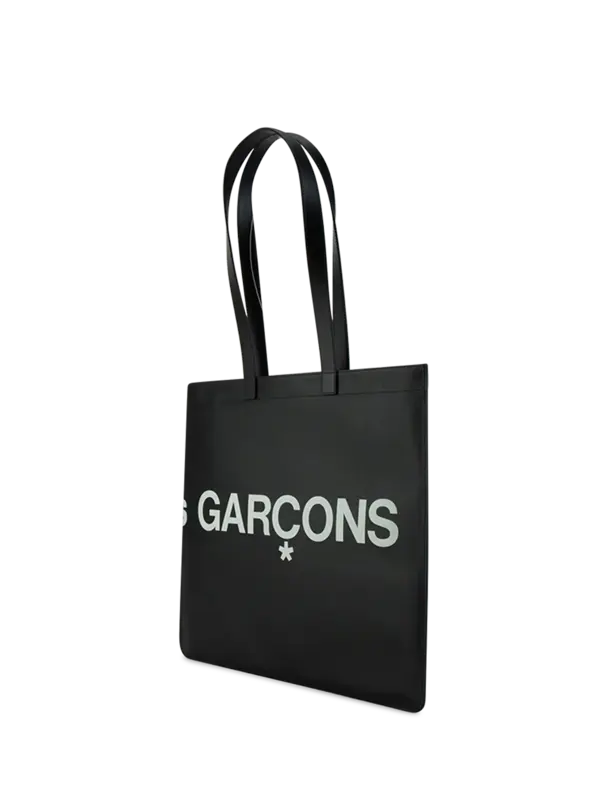 /original/SA9001HL_CDGP_Black-1_3.png_convert-600x800