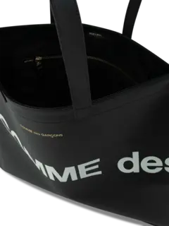 /original/SA9001HL_CDGP_Black-1_4.png_convert-240x320