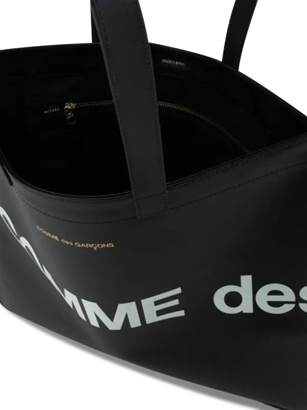 /original/SA9001HL_CDGP_Black-1_4.png_convert-600x800