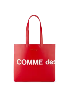 /original/SA9001HL_CDGP_Red-2_1.png_convert-240x320