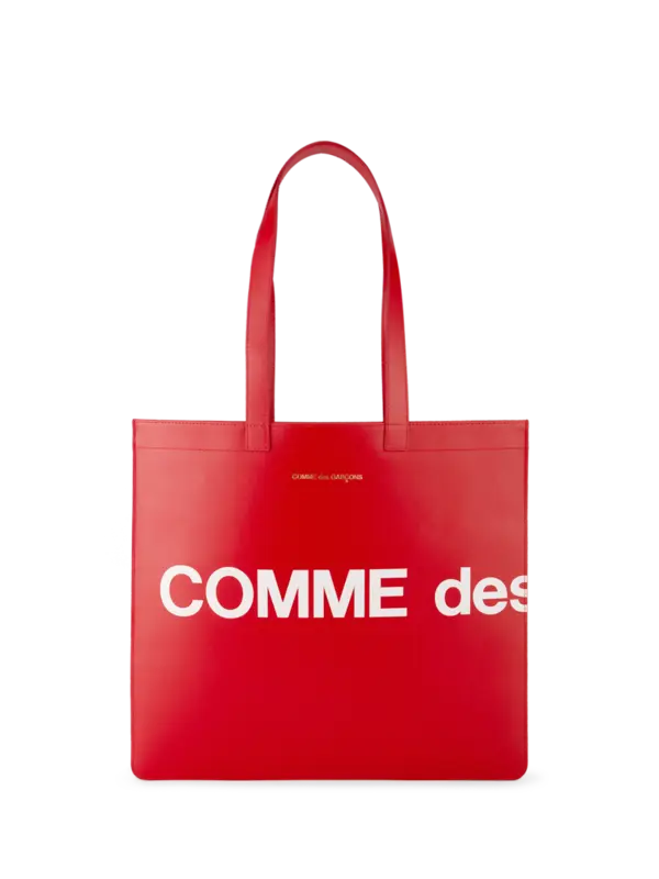 /original/SA9001HL_CDGP_Red-2_1.png_convert-600x800