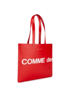 /original/SA9001HL_CDGP_Red-2_3.png_convert-240x320