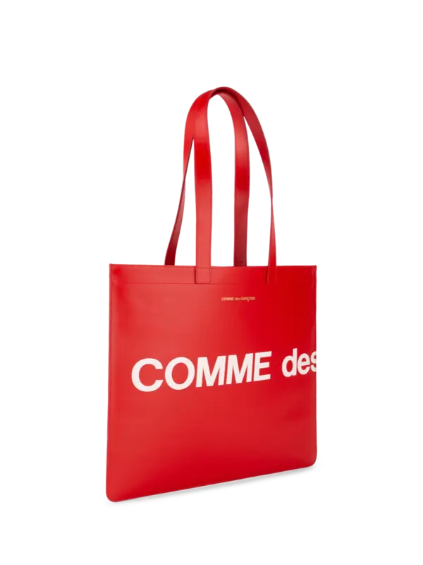 /original/SA9001HL_CDGP_Red-2_3.png_convert-600x800