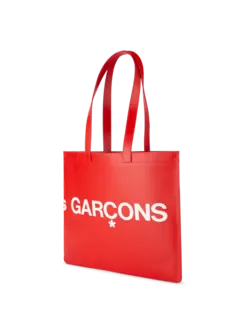 /original/SA9001HL_CDGP_Red-2_4.png_convert-240x320