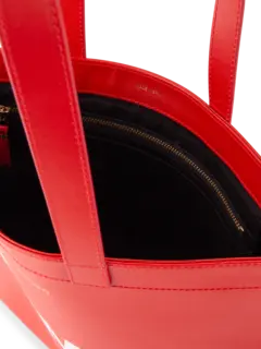 /original/SA9001HL_CDGP_Red-2_5.png_convert-240x320