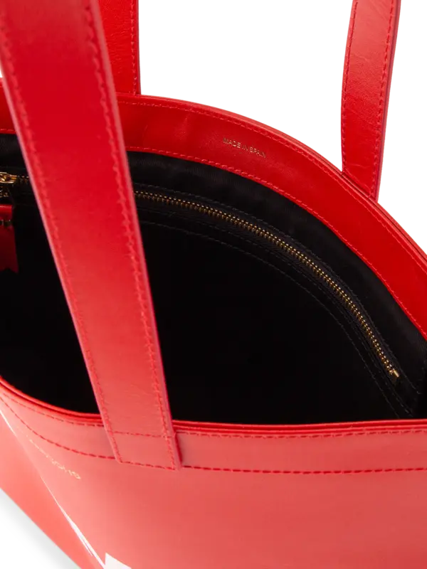 /original/SA9001HL_CDGP_Red-2_5.png_convert-600x800