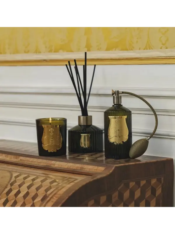 /original/SABD12TRU_CTUR_Green_2.png_convert-600x800