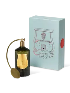 /original/SABD12TRU_CTUR_Green_3.png_convert-240x320