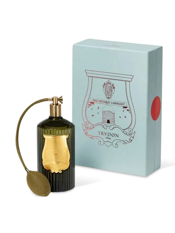 /original/SABD12TRU_CTUR_Green_3.png_convert-600x800