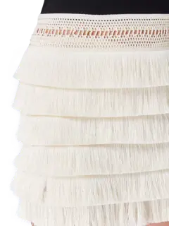 /original/SAC32604_PTBO_Off White_4.png_convert-240x320