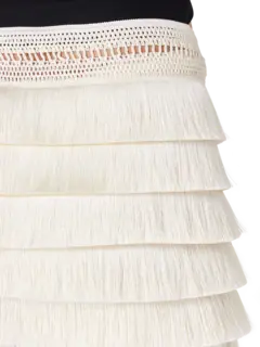 /original/SAC32604_PTBO_Off White_5.png_convert-240x320