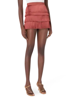 /original/SAC33317_PTBO_Brown_1.png_convert-240x320