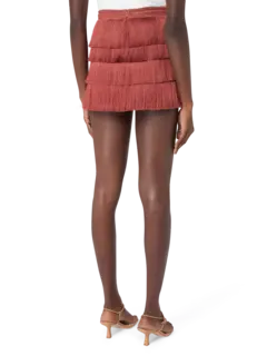 /original/SAC33317_PTBO_Brown_3.png_convert-240x320