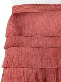 /original/SAC33317_PTBO_Brown_4.png_convert-240x320