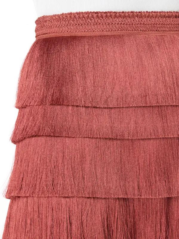 /original/SAC33317_PTBO_Brown_4.png_convert-600x800