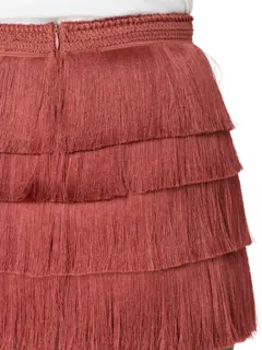 /original/SAC33317_PTBO_Brown_5.png_convert-240x320