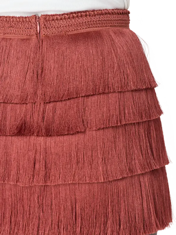 /original/SAC33317_PTBO_Brown_5.png_convert-600x800