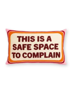 /original/SAFESPACE_TPIL_MULTI_1.png_convert-240x320