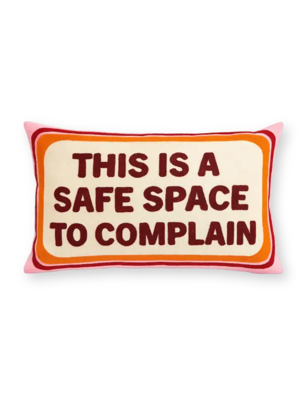 /original/SAFESPACE_TPIL_MULTI_1.png_convert-600x800