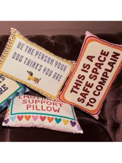 /original/SAFESPACE_TPIL_MULTI_2.png_convert-240x320