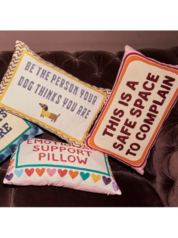 /original/SAFESPACE_TPIL_MULTI_2.png_convert-600x800