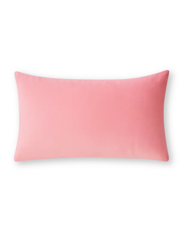 /original/SAFESPACE_TPIL_MULTI_3.png_convert-600x800