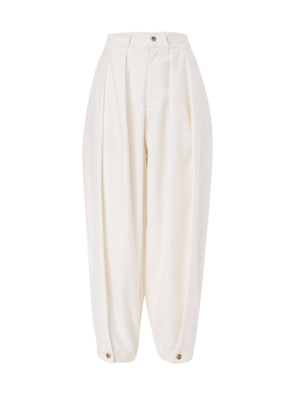 Joanne Sherwal Pants