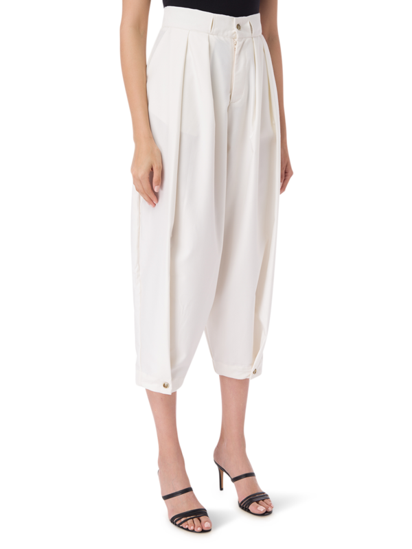 Joanne Sherwal Pants