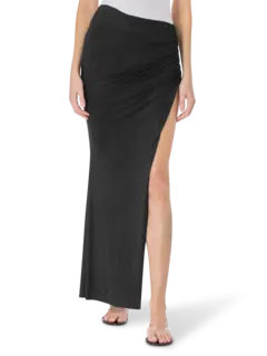 /original/SAL30687US_PTBO_Black_1.png_convert-240x320