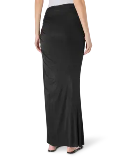 /original/SAL30687US_PTBO_Black_3.png_convert-240x320