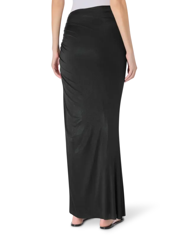 /original/SAL30687US_PTBO_Black_3.png_convert-600x800