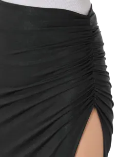 /original/SAL30687US_PTBO_Black_4.png_convert-240x320