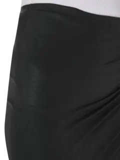 /original/SAL30687US_PTBO_Black_5.png_convert-240x320