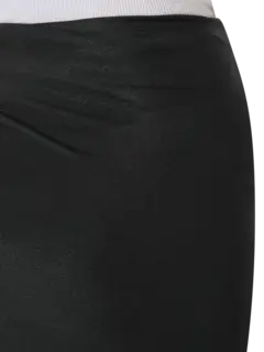 /original/SAL30687US_PTBO_Black_6.png_convert-240x320