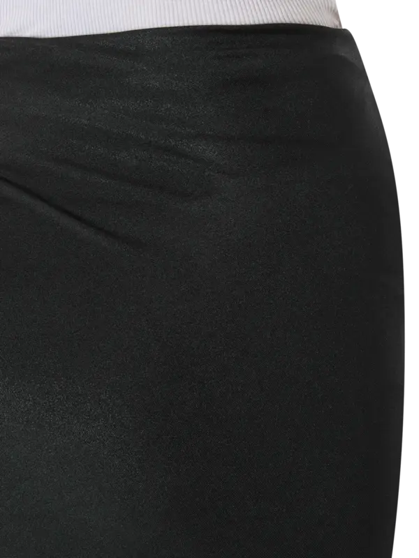 /original/SAL30687US_PTBO_Black_6.png_convert-600x800