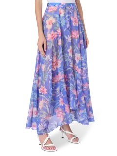 /original/SAL32436_PTBO_Blue_1.png_convert-240x320