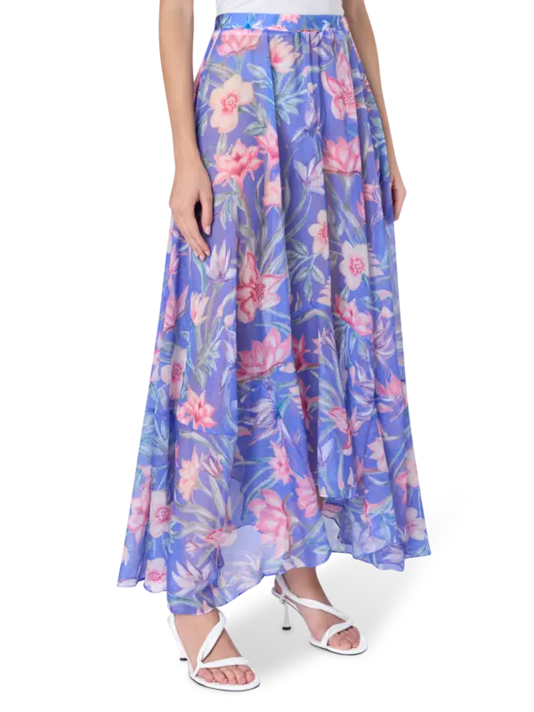 /original/SAL32436_PTBO_Blue_1.png_convert-600x800