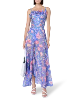 /original/SAL32436_PTBO_Blue_2.png_convert-240x320