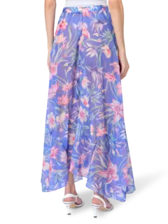 /original/SAL32436_PTBO_Blue_3.png_convert-240x320