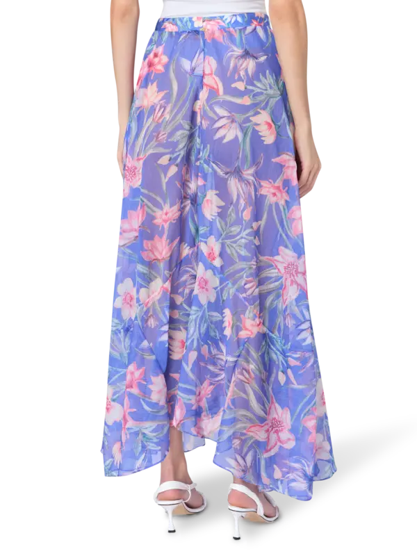 /original/SAL32436_PTBO_Blue_3.png_convert-600x800