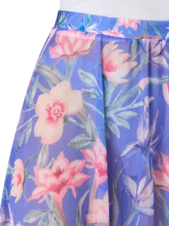 /original/SAL32436_PTBO_Blue_4.png_convert-240x320