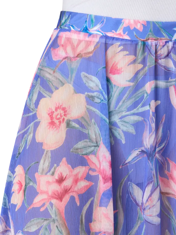 /original/SAL32436_PTBO_Blue_4.png_convert-600x800