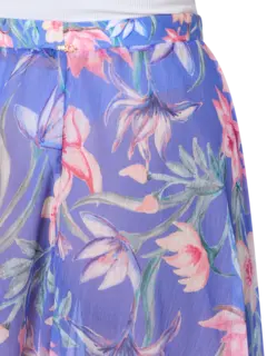 /original/SAL32436_PTBO_Blue_5.png_convert-240x320